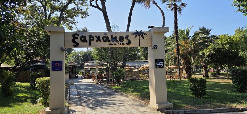 Barbat serios echilibrat doresc o relatie frumoasa,